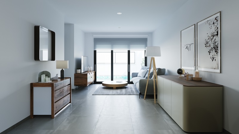 Auswandern nach Spanien natürlich mit uns bestcostahome Auswandern nach Spanien natürlich mit uns bestcostahome