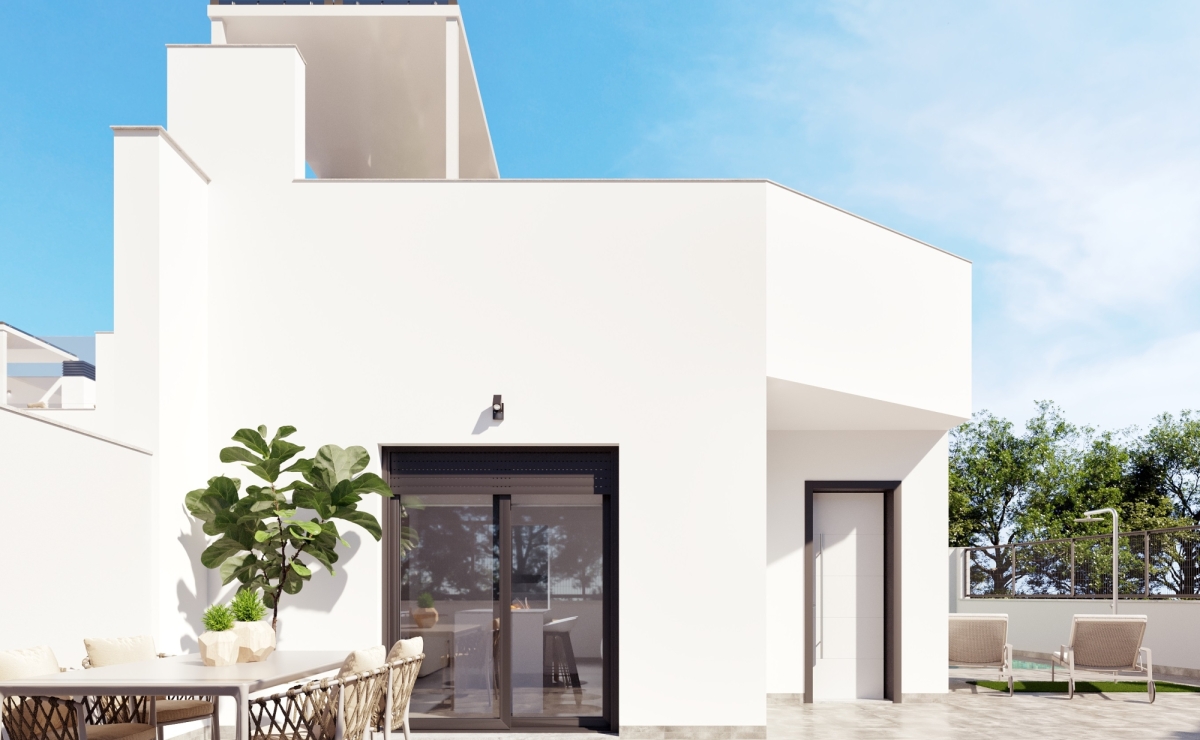 Eine Seite für Immobilienangebote in Alicante bestcostahome.de Eine Seite für Immobilienangebote in Alicante bestcostahome.de