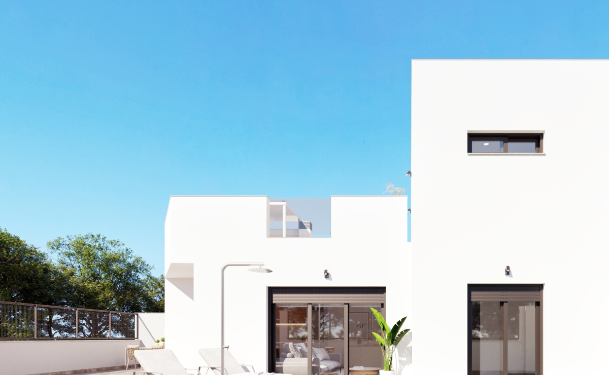 Eine Seite für Top Immobilien in Torrevieja bestcostahome.de Eine Seite für Top Immobilien in Torrevieja bestcostahome.de