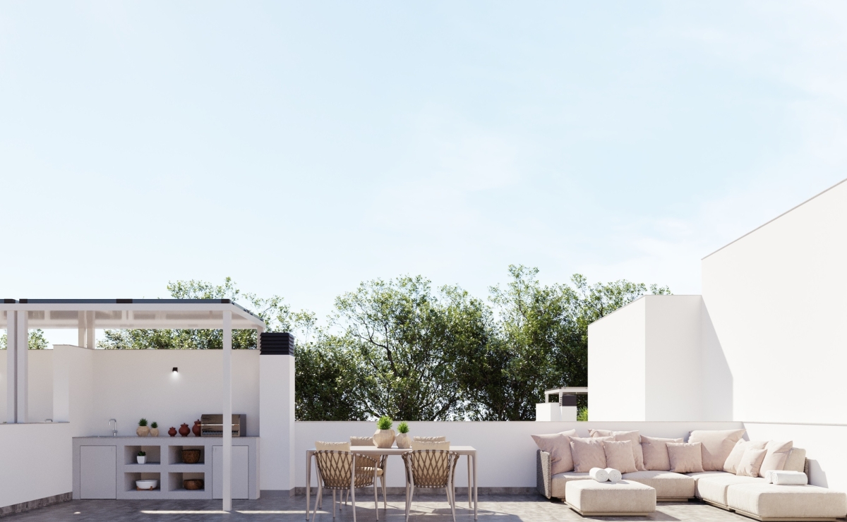 Erhalten Sie individuelle Angebote die genau Ihren Bedürfnissen entsprechen Kontaktieren Sie uns jetzt Erhalten Sie individuelle Angebote die genau Ihren Bedürfnissen entsprechen Kontaktieren Sie uns jetzt