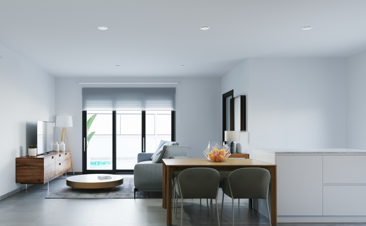 Ferienhaus Spanien kaufen die beste Entscheidung bestcostahome Ferienhaus Spanien kaufen die beste Entscheidung bestcostahome