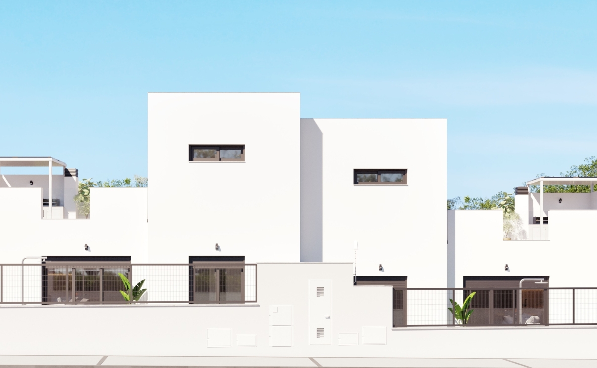 Fordern Sie jetzt Ihre kostenlose Beratung für den Kauf für ein Haus in Spanien an Fordern Sie jetzt Ihre kostenlose Beratung für den Kauf für ein Haus in Spanien an