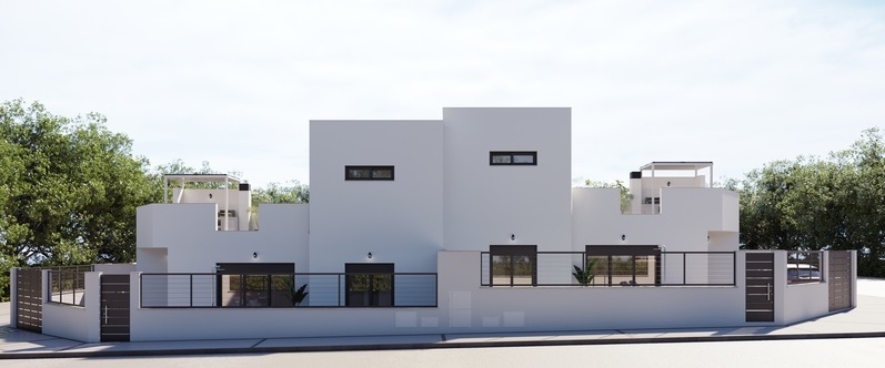 Immobilien Costa Blanca finden bei bestcostahome Immobilien Costa Blanca finden bei bestcostahome