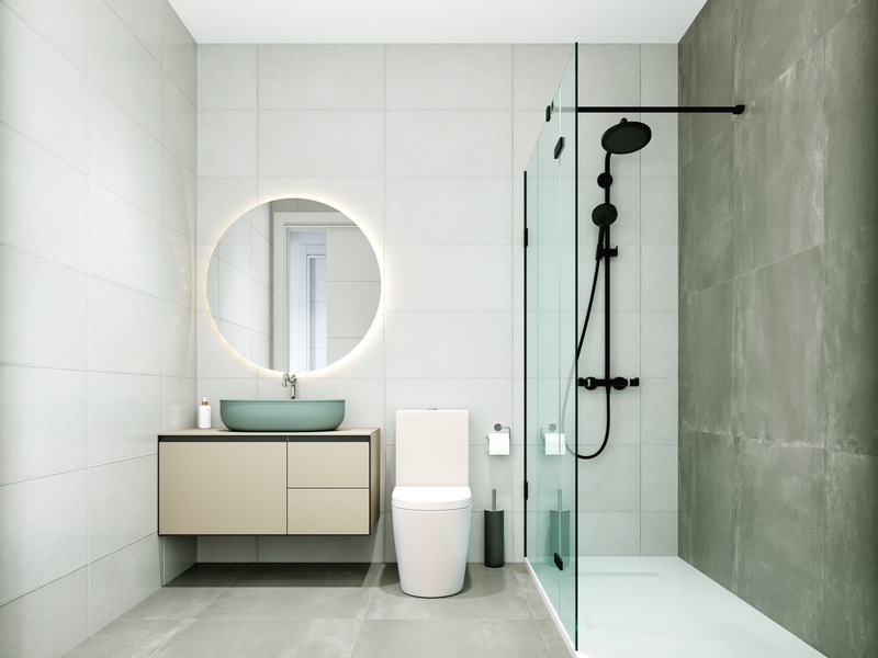 Immobilien Costa del Sol Costa Blanca Costa Calida mit bestcostahome Immobilien Costa del Sol Costa Blanca Costa Calida mit bestcostahome