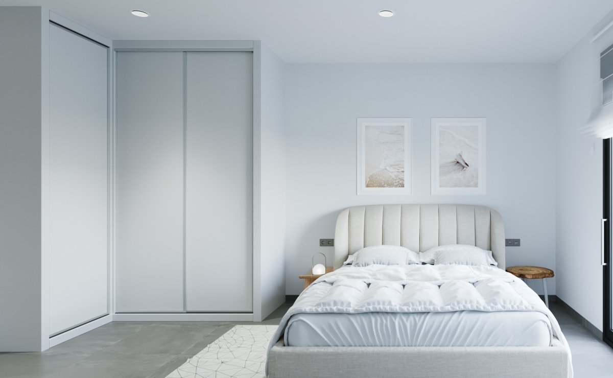 Kontaktieren Sie uns für massgeschneiderte Immobilienangebote an der Costa Blanca bestcostahome Kontaktieren Sie uns für massgeschneiderte Immobilienangebote an der Costa Blanca bestcostahome