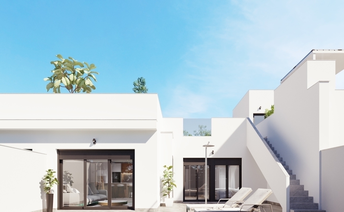 Wohnung kaufen an der Costa Blanca in Spanien –entdecken Sie Immobilien in Valencia Alicante und Torrevieja Wohnung kaufen an der Costa Blanca in Spanien –entdecken Sie Immobilien in Valencia Alicante und Torrevieja