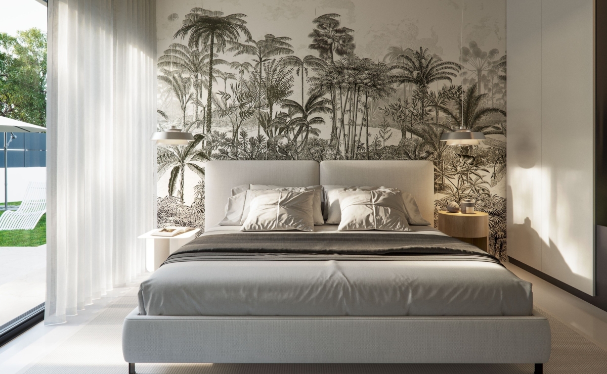 Immobilien kaufen in Spanien in der Costa Blanca mit Gerd Ströckens bestcostahome 015172426936