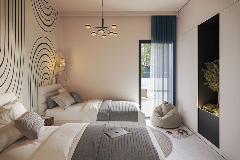 Schlafzimmer kaufen in Spanien Spanien Immobilien die lebenswerte alternative mit bestcostahome Spanien Immobilien die lebenswerte alternative mit bestcostahome