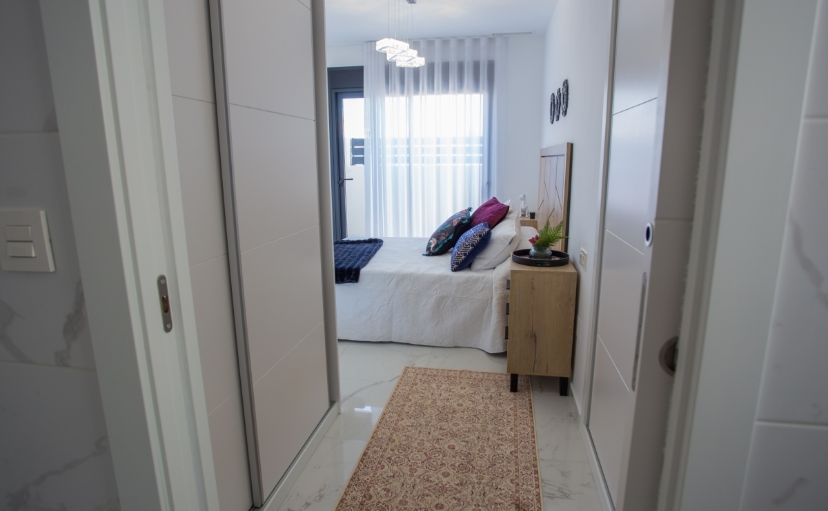 Dauerwohnsitz Costa Blanca finden bei Gerd Ströckens 015172426936 bestcostahome.de