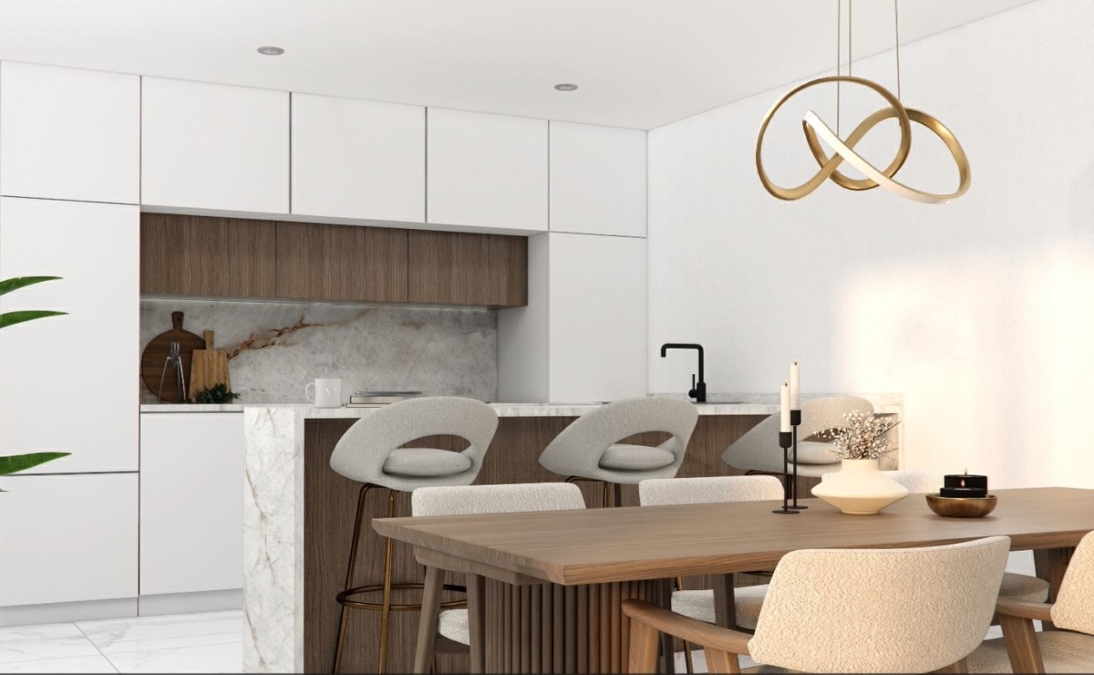 Immobilie in Spanien als Kapitalanlage