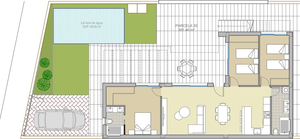 Immobilieninvestition Spanien bestcostahome.de