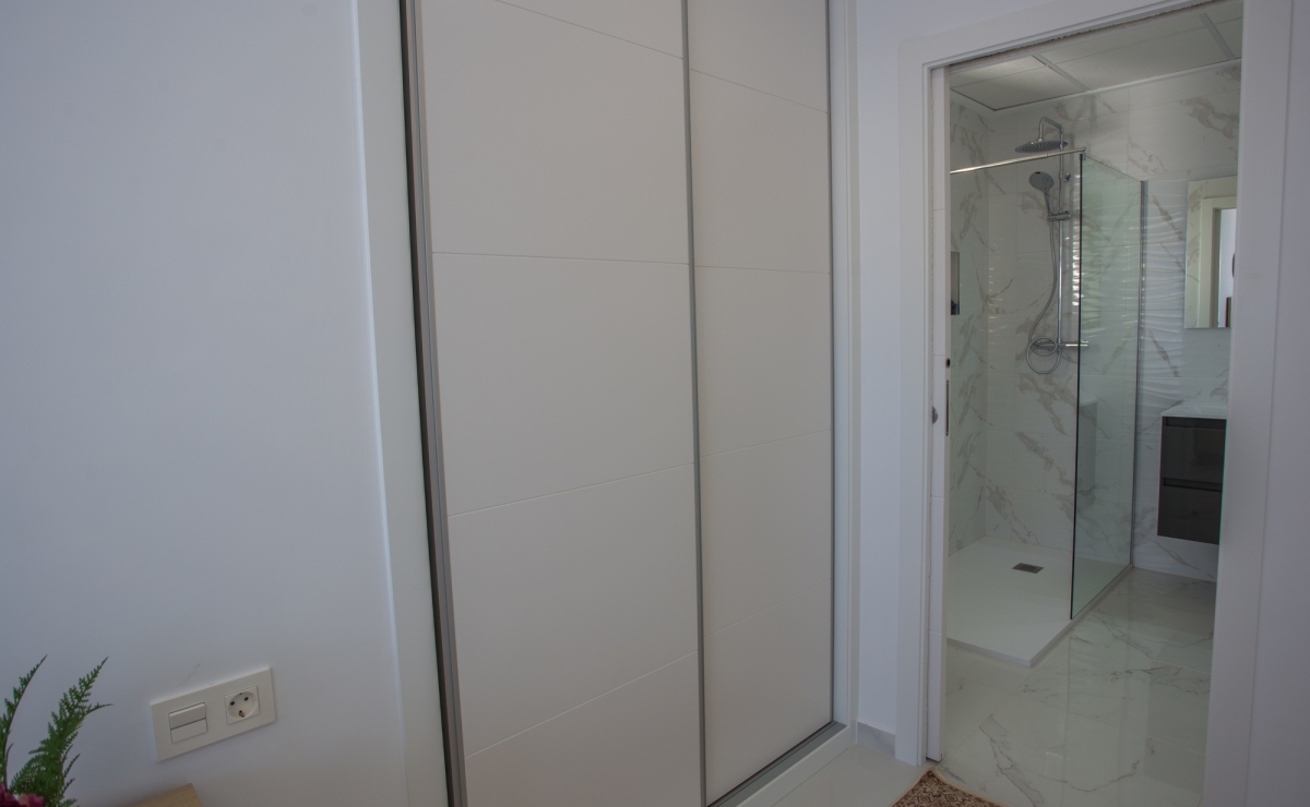 Neubauwohnung Torrevieja kaufen bestcostahome.de