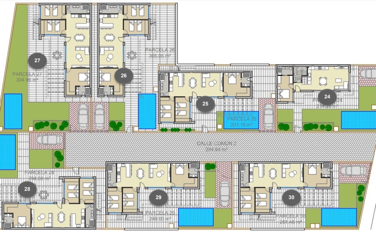 Plan Ruhestand in Spanien Immobilien bestcostahome Gerd Ströckens