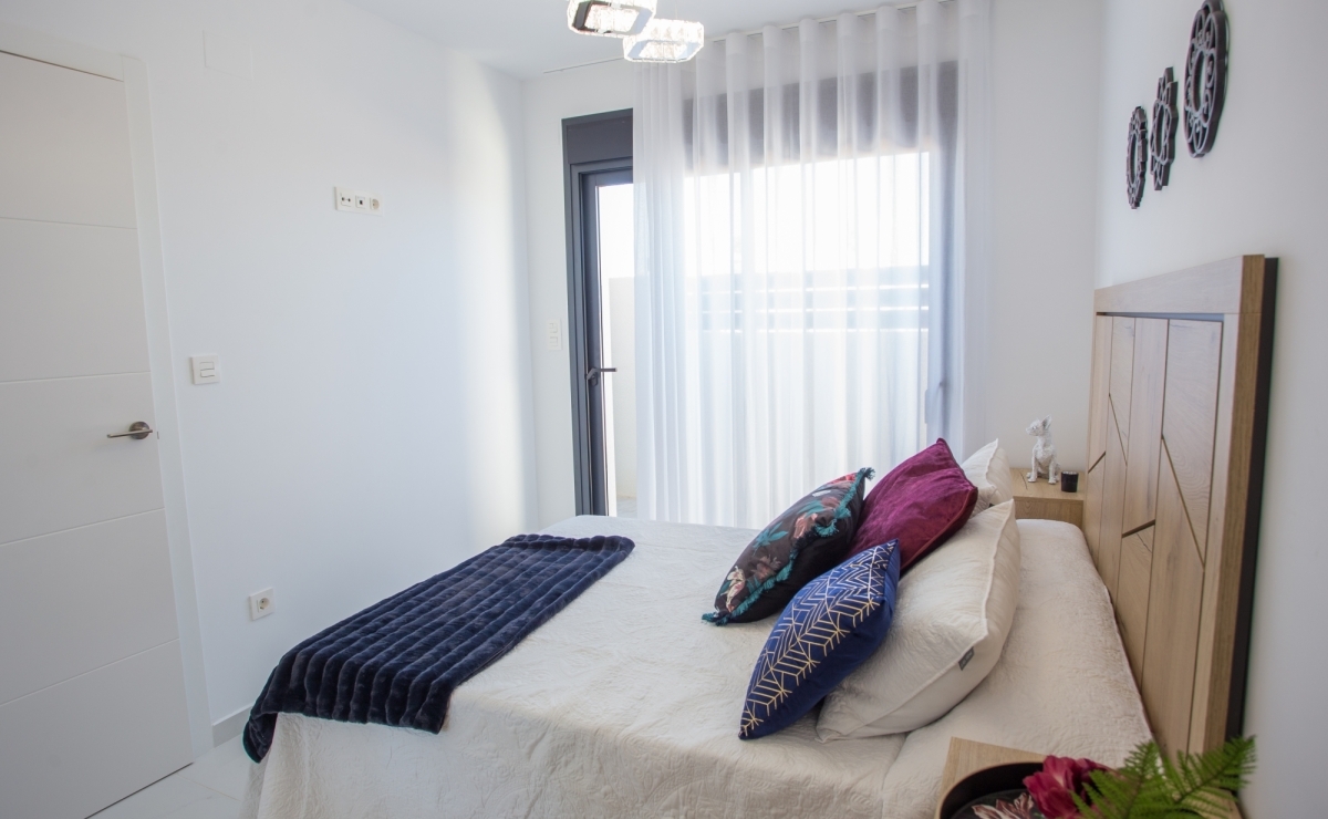 provisionsfreie Immobilien Spanien gibt es nur bei bestcostahome.de