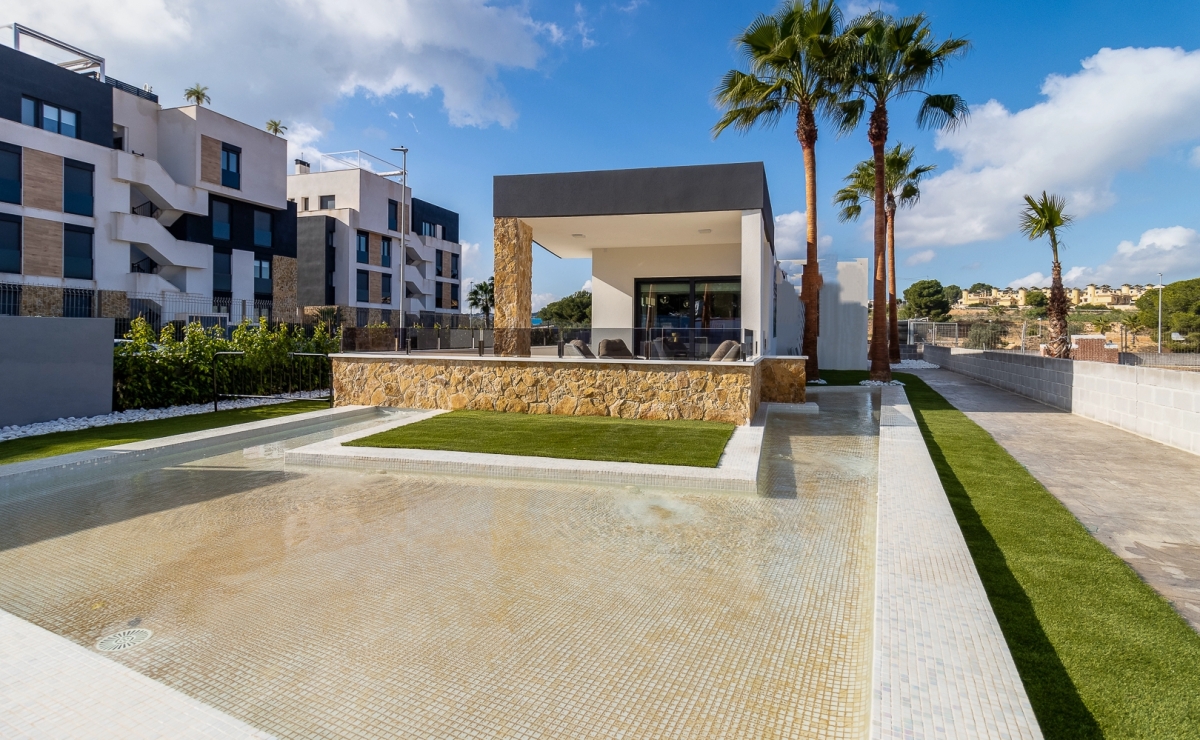 Besser Leben Clever kaufen mit www.bestcostahome.de