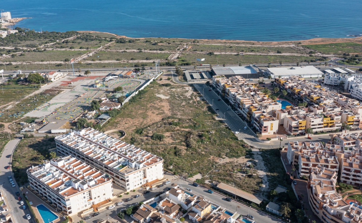 billigflüge eindhoven spanien Tansavia bestcostahome