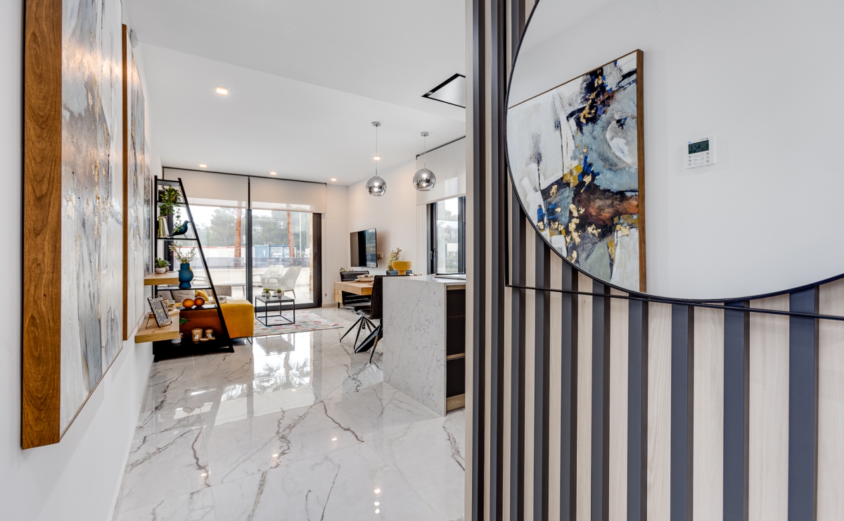 Costa Blanca und Costa Calida Immobilien kaufen bestcostahome.de