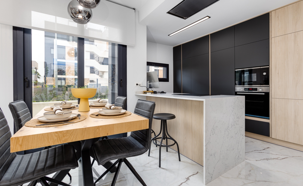 direktflüge eindhoven spanien mit bestcostahome