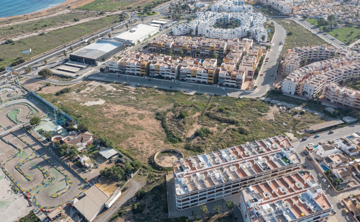 eindhoven airport spanien flüge mit bestcostahome