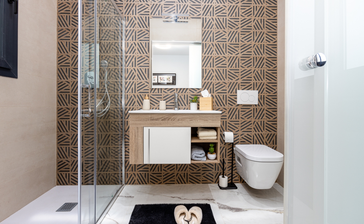 günstige flüge eindhoven spanien mit bestcostahome.de und Transavia