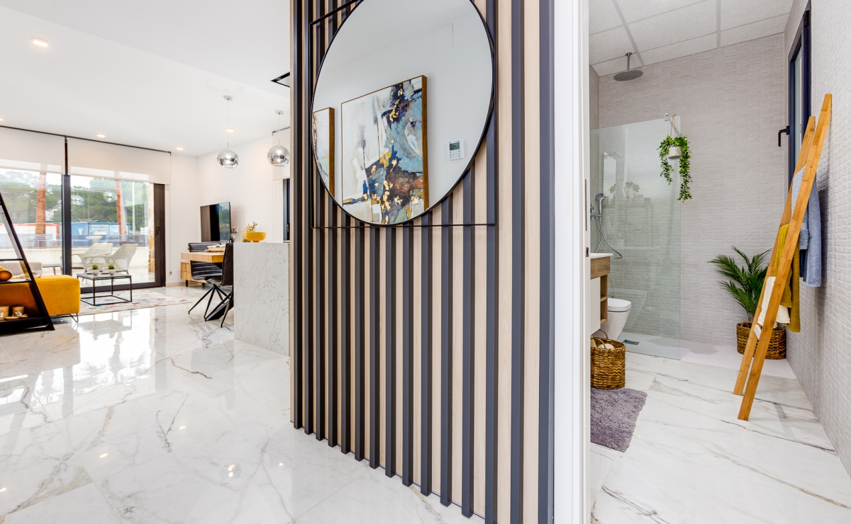 Immobilien kaufen in Spanien mit Gerd Ströckens bestcostahome.de