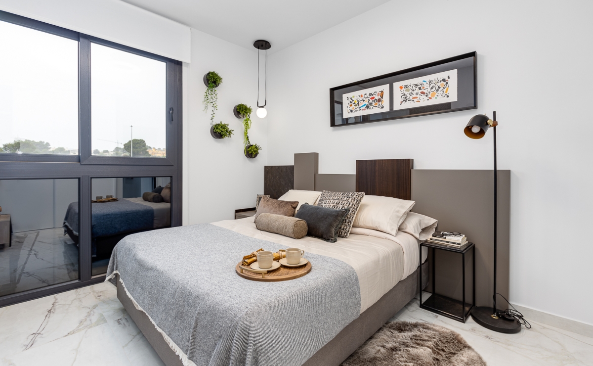 mmobilie Costa Blanca kaufen