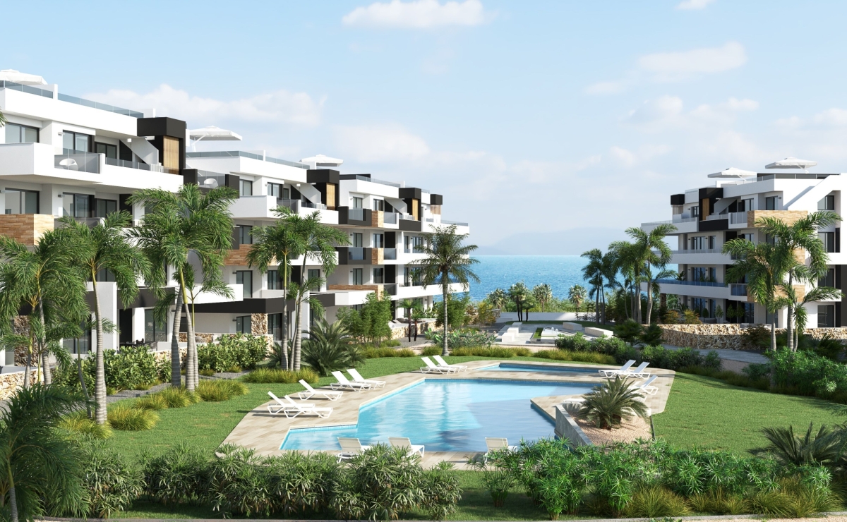 Spanien Immobilien die lebenswerte alternative mit bestcostahome Spanien Immobilien die lebenswerte alternative mit bestcostaho