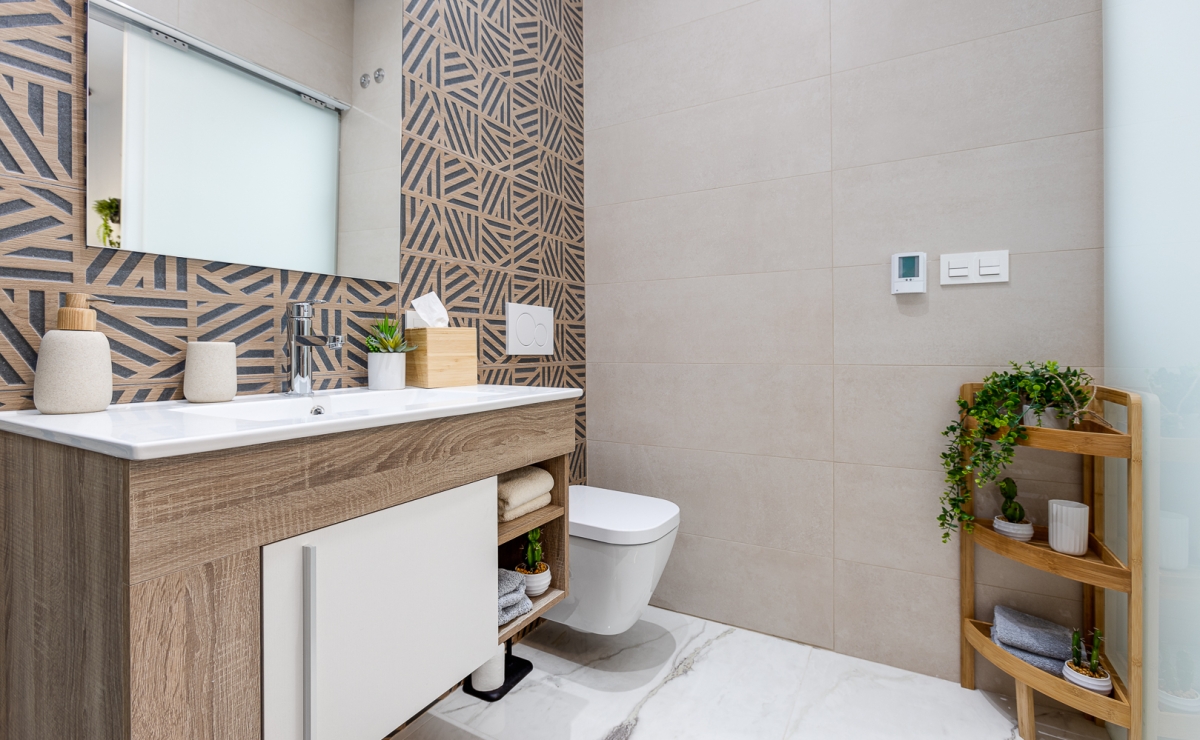 Transavia Eindhoven nach Alicante mit bestcostahome