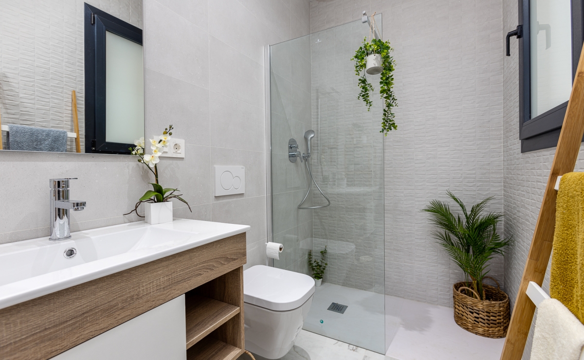 Wohnung kaufen in Costa Blanca Spanien   Valencia  Alicante Torrevieja