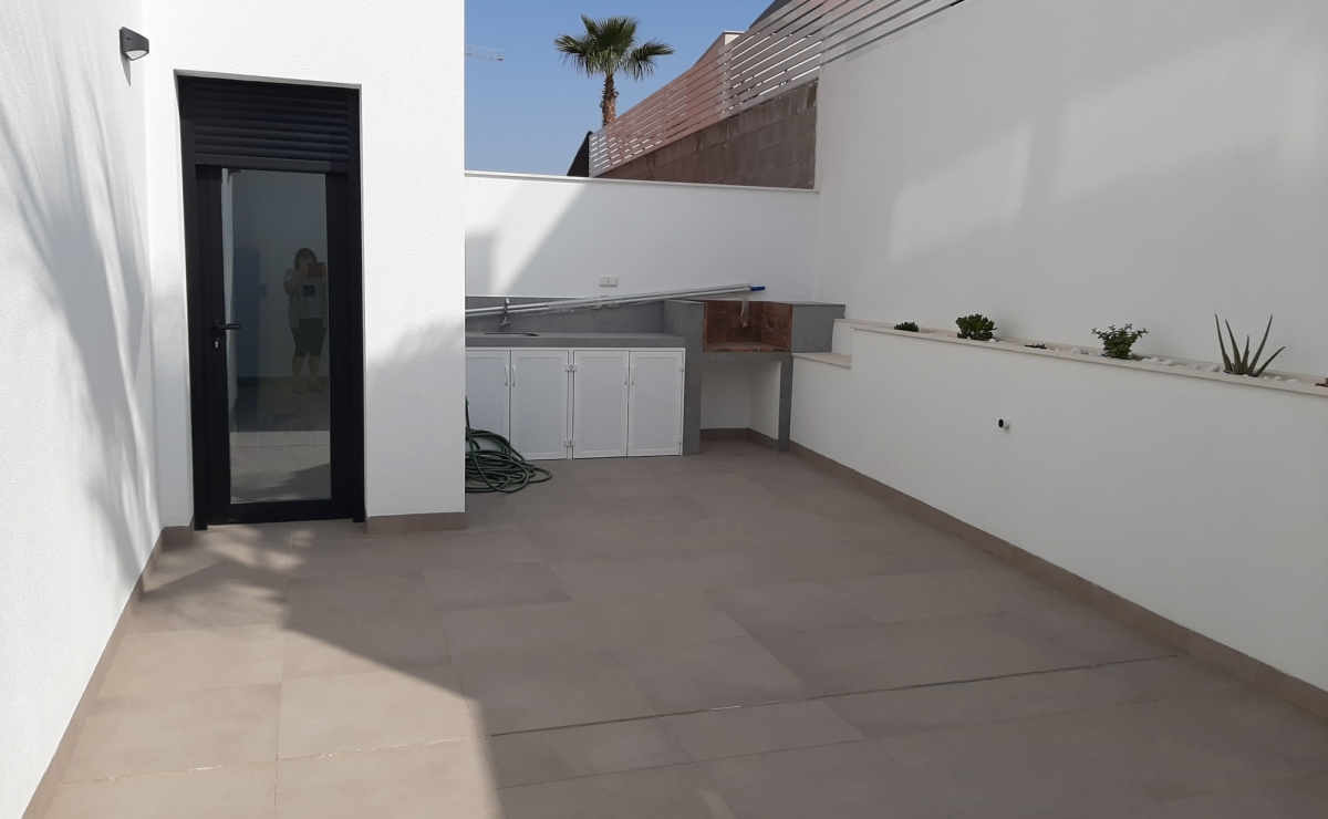 Costa Blanca & Costa Calida wohnen in SpanienBesser Leben Clever kaufen mit www.bestcostahome.de Costa Blanca & Costa Calida wohnen in SpanienBesser Leben Clever kaufen mit www.bestcostahome.de
