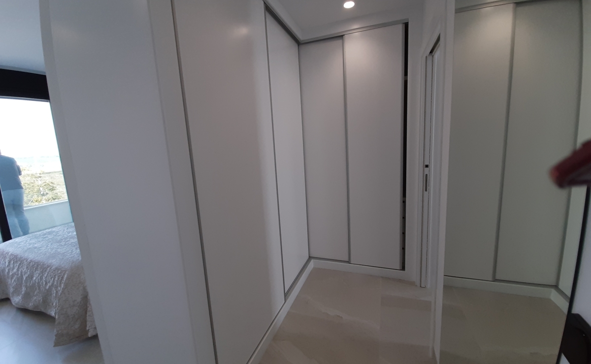 Costa Blanca & Costa Calida wohnen in SpanienImmobilien in Spanien kaufen oder Mieten  mit bestcostahome.de Costa Blanca & Costa Calida wohnen in SpanienImmobilien in Spanien kaufen oder Mieten  mit bestcostahome.de