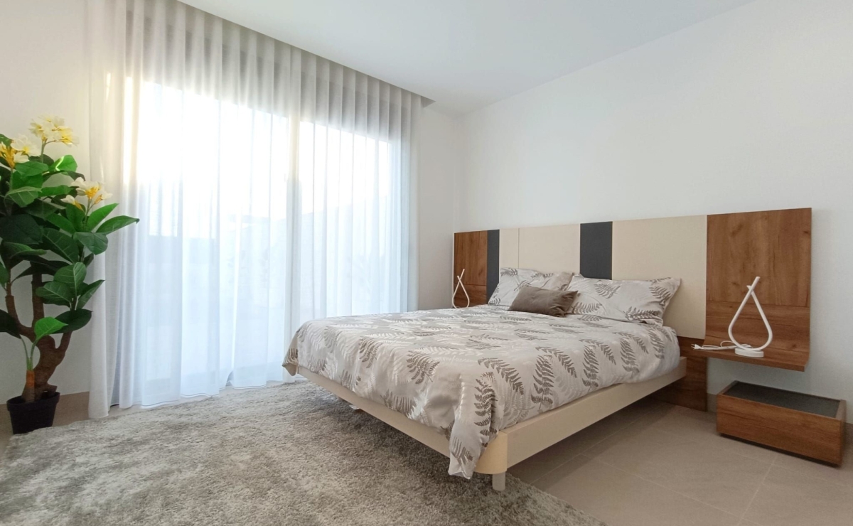 Costa Blanca Haus kaufen in Alicante Torrevieja San Pedro del Pinatar Costa Blanca Haus kaufen in Alicante Torrevieja San Pedro del Pinatar