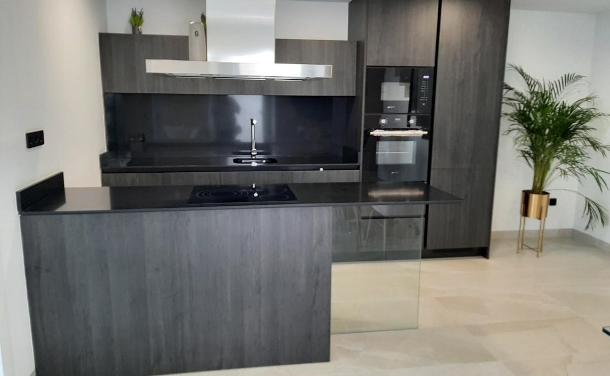 costa Blanca und Costa Calida Immobilien kaufen bestcostahome.deHaus kaufen in Spanien  Torrevieja Alicante Valencia bestcost costa Blanca und Costa Calida Immobilien kaufen bestcostahome.deHaus kaufen in Spanien  Torrevieja Alicante Valencia bestcost