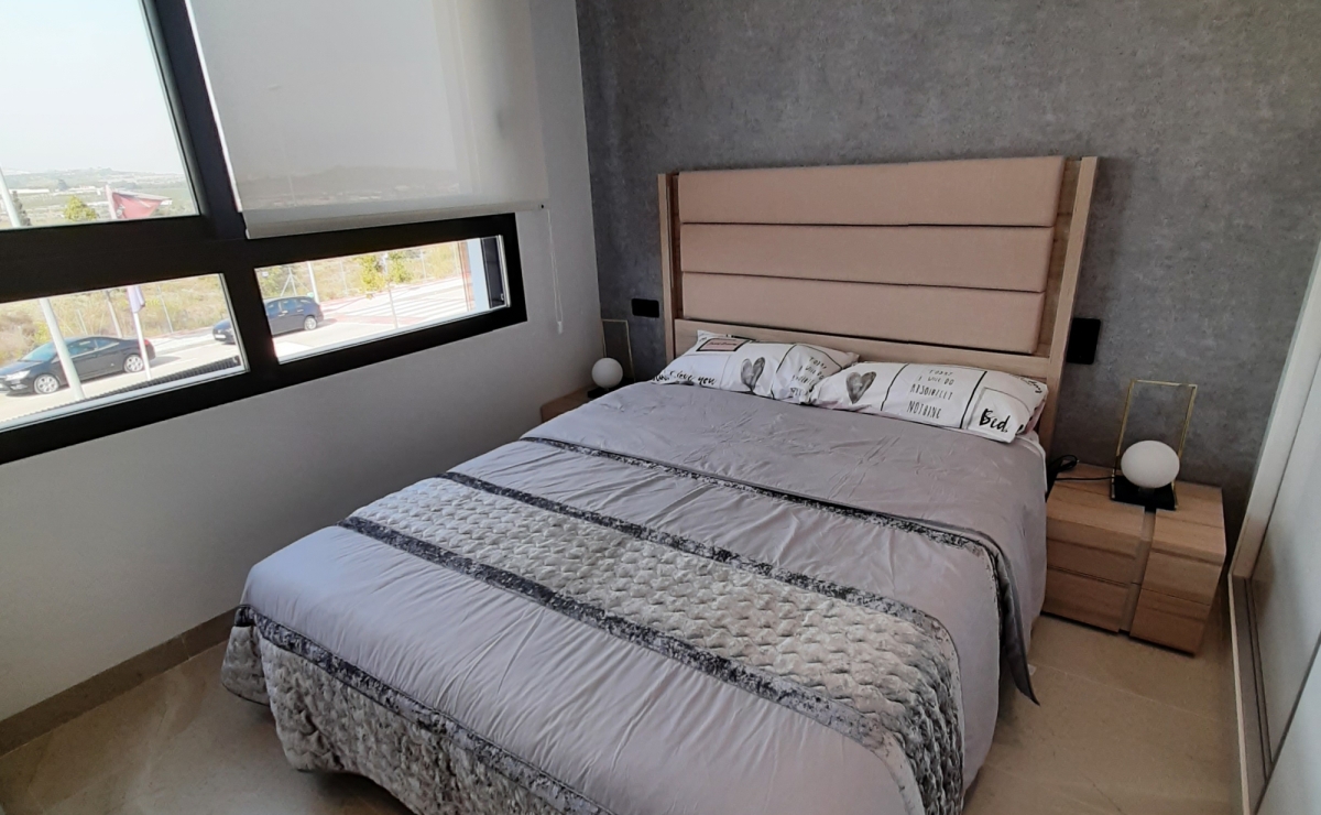Haus kaufen in Spanien  Torrevieja Alicante Valencia bestcostahomeImmobilienvermittlung Deutsch Niederländisch an der Costa Haus kaufen in Spanien  Torrevieja Alicante Valencia bestcostahomeImmobilienvermittlung Deutsch Niederländisch an der Costa