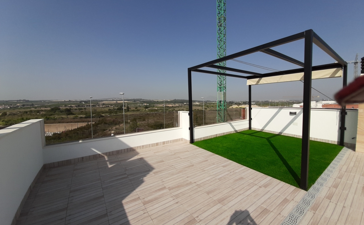 Immobilien in Spanien kaufen oder Mieten  mit bestcostahome.de (2) Immobilien in Spanien kaufen oder Mieten  mit bestcostahome.de (2)