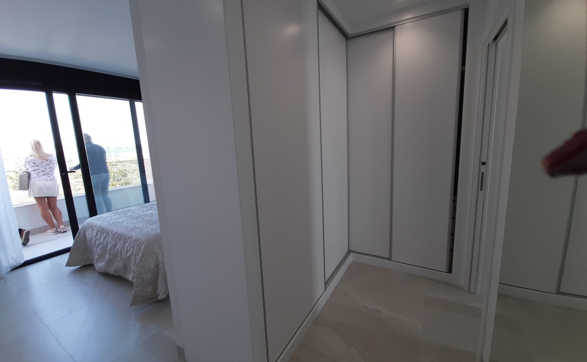 Immobilienvermittlung Deutsch Niederländisch an der Costa BlancaImmobilien Costa Blanca mit Meerblick   Alicante Valenia Tor Immobilienvermittlung Deutsch Niederländisch an der Costa BlancaImmobilien Costa Blanca mit Meerblick   Alicante Valenia Tor