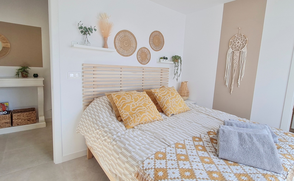 Ihr Schlafzimmer mit Ankleide und direkten anschluss zum Bad Ihr Schlafzimmer mit Ankleide und direkten anschluss zum Bad