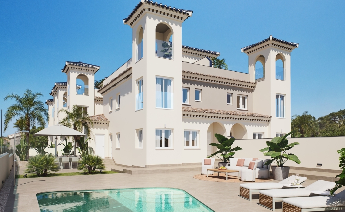 Hier zu wohnen ist eine Freude flights from eindhoven to spain  mit bestcostahome