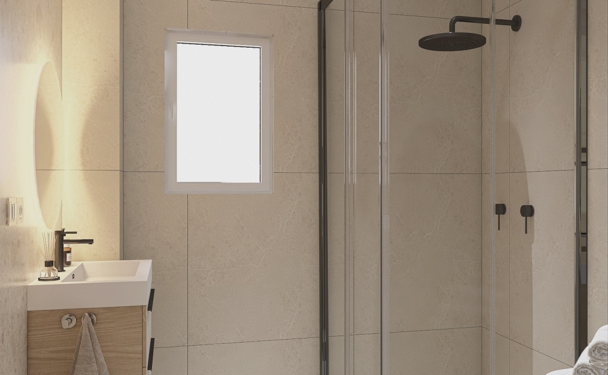 Ihr neues Badezimmer billigflüge eindhoven spanien Tansavia bestcostahome