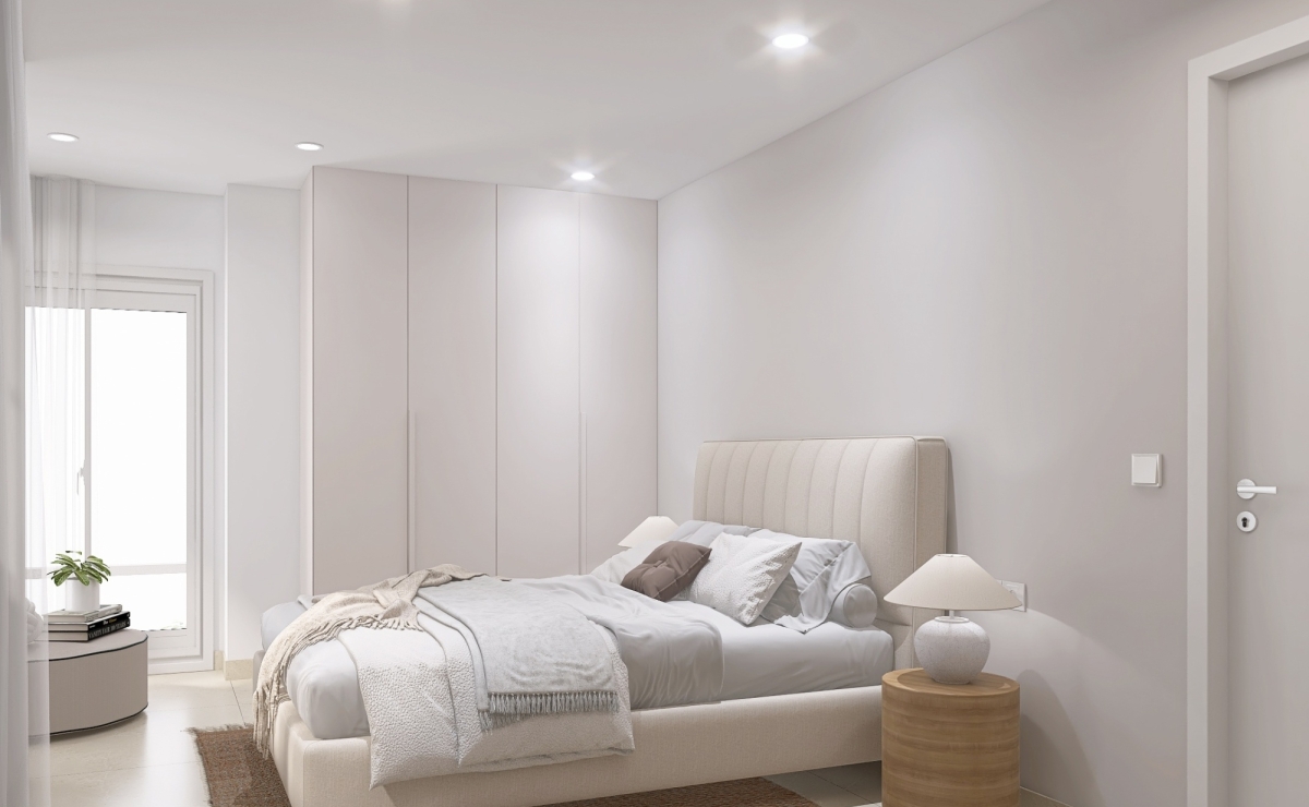 Traumwunder Persönliche Beratung & Betreuung  vom ersten Kontakt bis zur Schlüsselübergabe