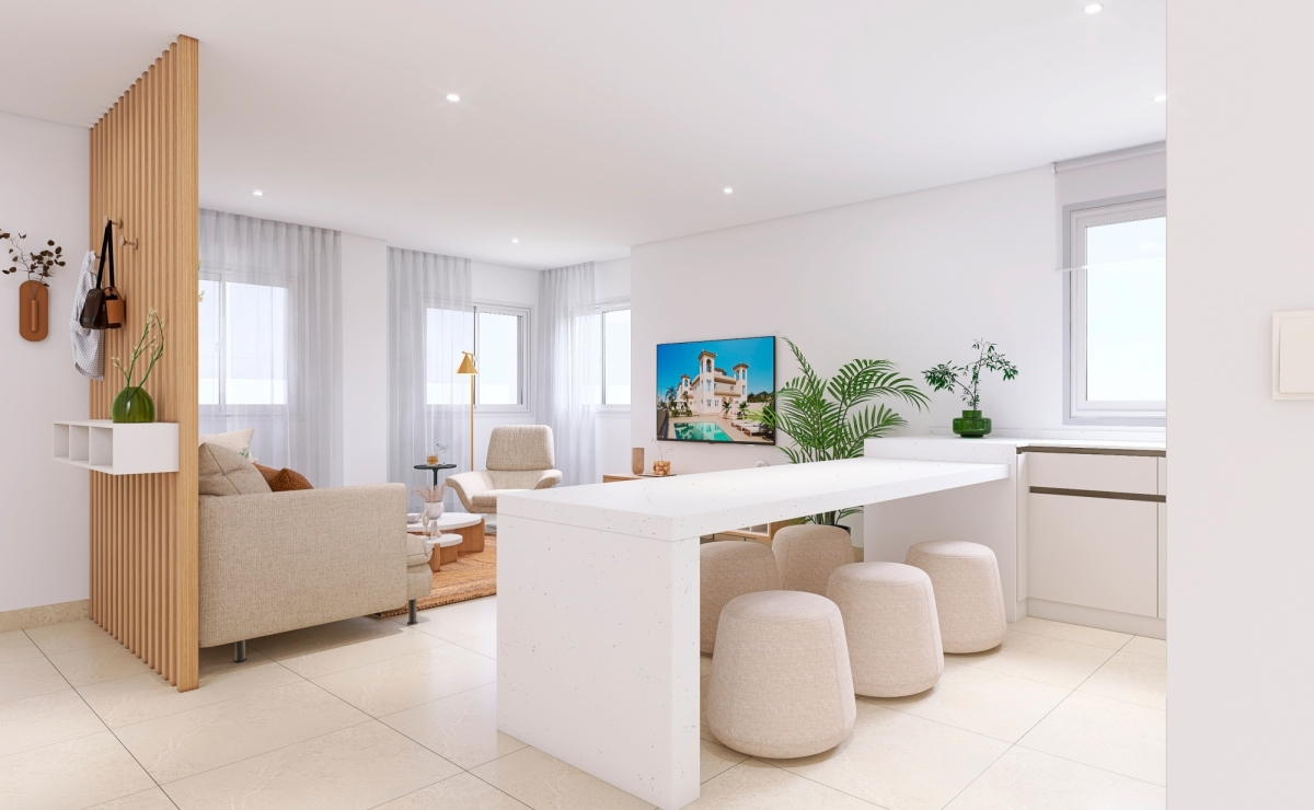 Wann schauen wir uns das Objekt an Eine Seite für Top Immobilien in Torrevieja bestcostahome.de