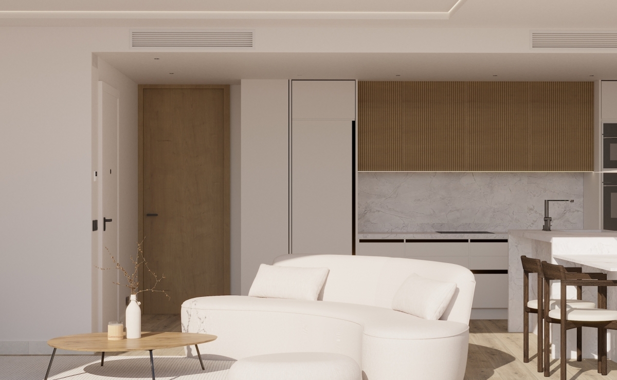 Amazon“, „Apple“, „Nike“ und „BMW“ Amazon“, „Apple“, „Nike“ und „BMW“