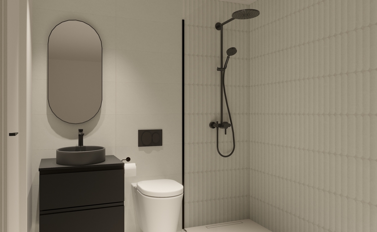 Beste und sicherste Immobilienbüro bestcostahome.de Beste und sicherste Immobilienbüro bestcostahome.de