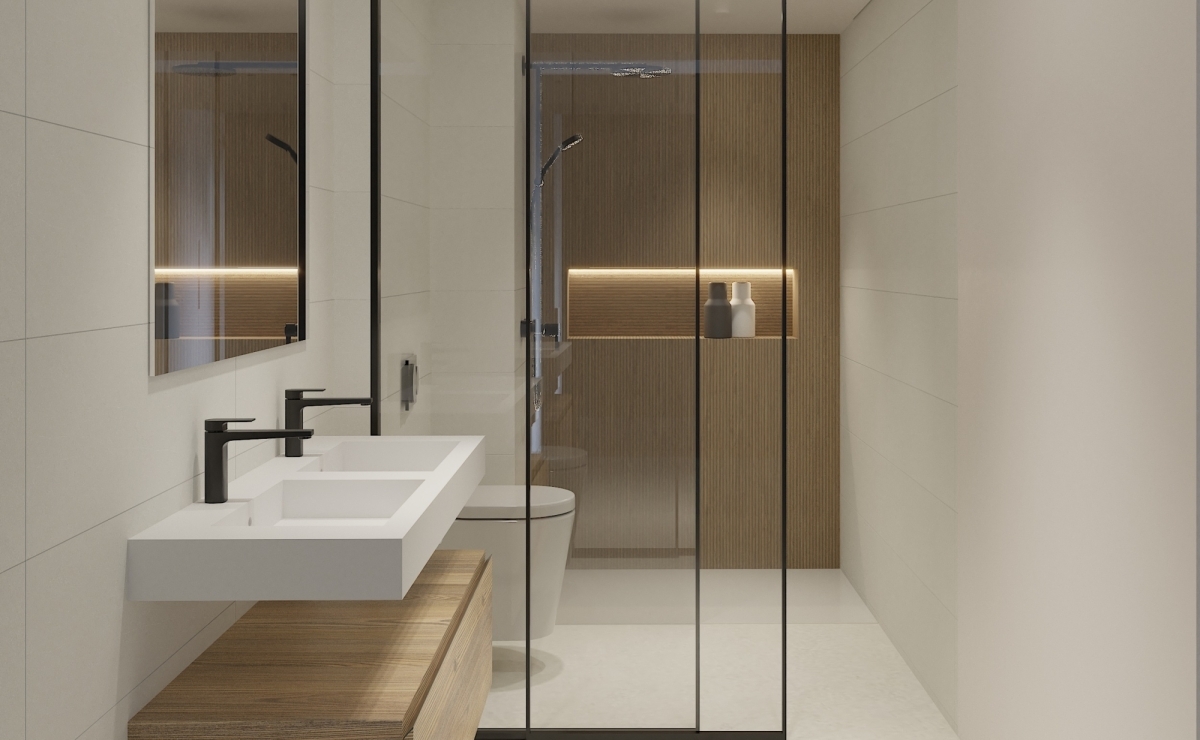 Dein Privates Bad Dein Privates Bad