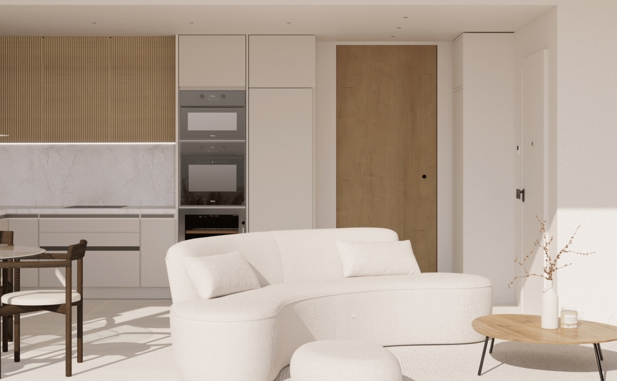 Die günstigste Reise Die günstigste Reise