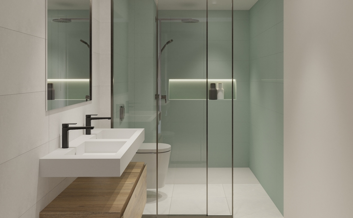 Fünf Sterne Hotel Nein bestcostahome.de Fünf Sterne Hotel Nein bestcostahome.de