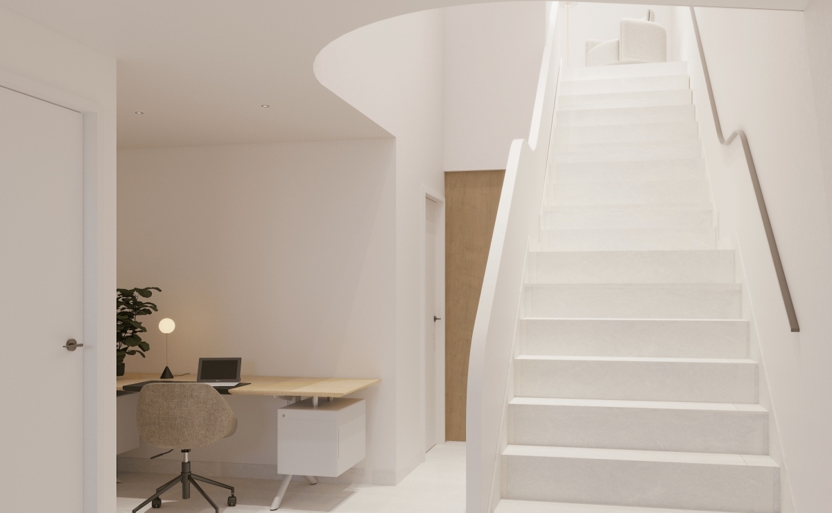 Günstige Flüge buchen und dann ins eigene Objekt Günstige Flüge buchen und dann ins eigene Objekt