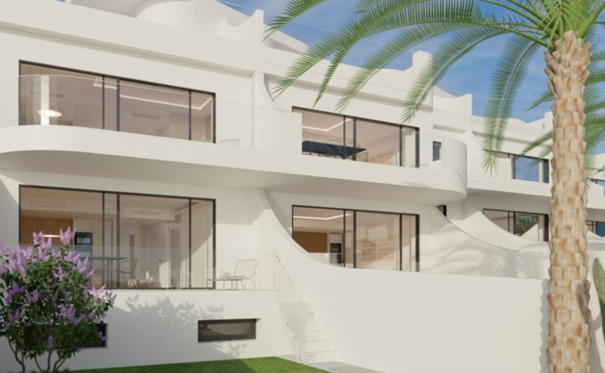 Hier hast du viel Platz Hier hast du viel Platz