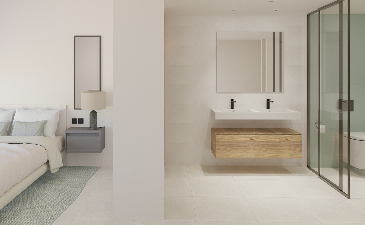 Hotelkosten Sparen Hotelkosten Sparen