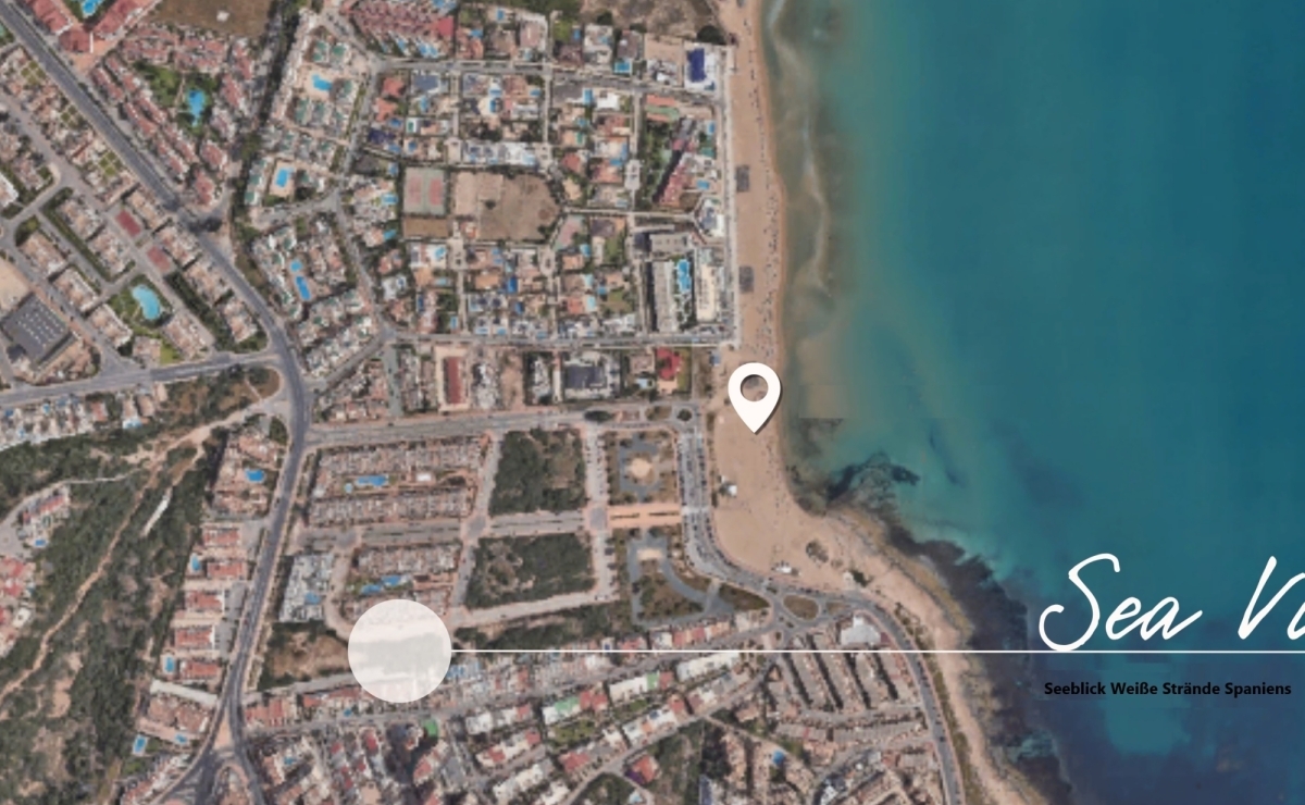 Strandnähe Strandnähe